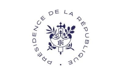 Message du président de la République aux Armées